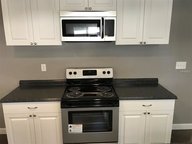 Photo - 2327 Marjorie Rd