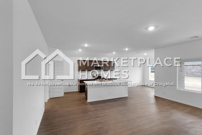 Photo - 29306 E 80th St S