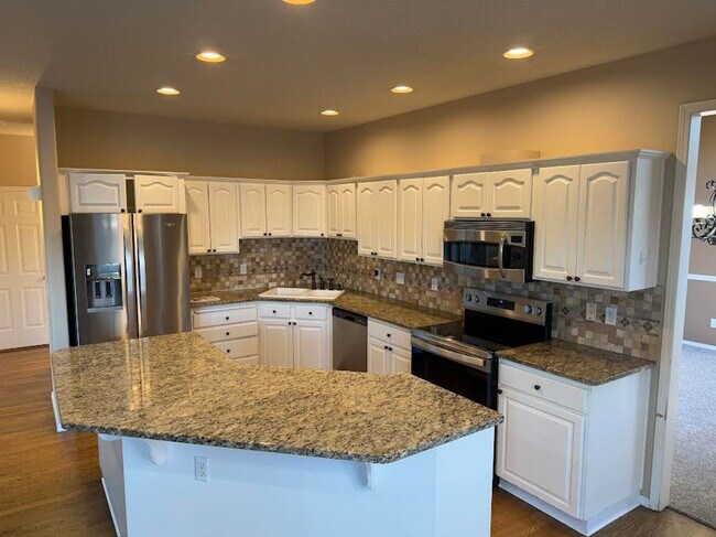 Photo - Beautifully Updated Tigard Home