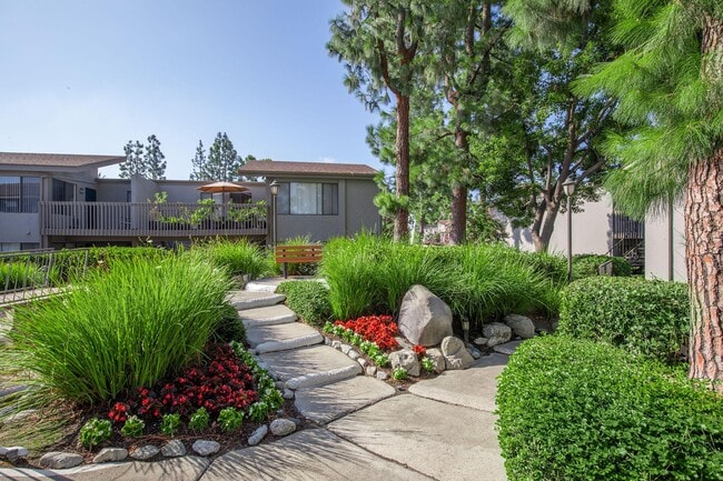 Photo - Eastwood Apartment Homes