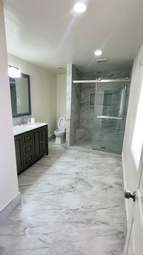 Photo - Remodeled Duplex close to the beach