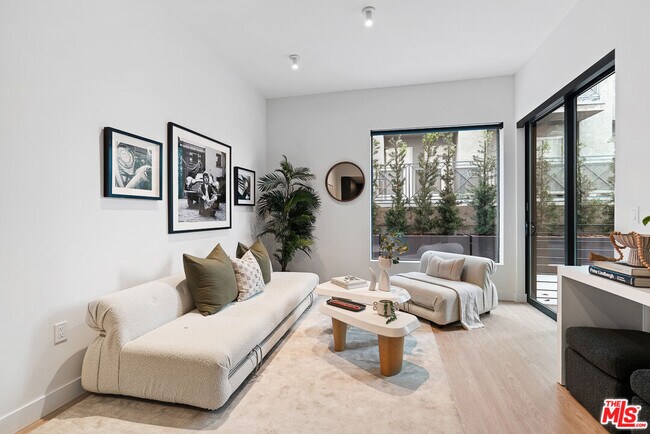 Photo - 3667 Keystone Av Unit 231