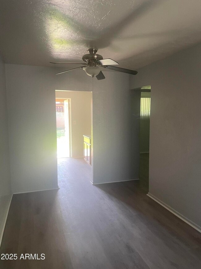 Photo - 2645 W Morten Ave Unit 3