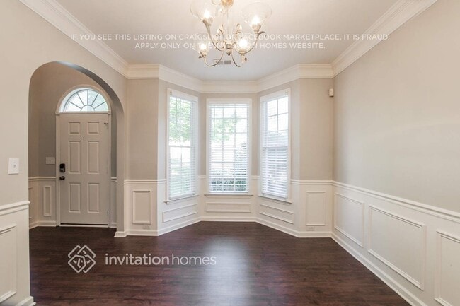 Photo - 3316 Arklow Rd