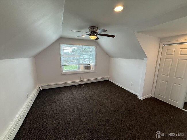 Photo - 104 S Hyde Ave Unit 2
