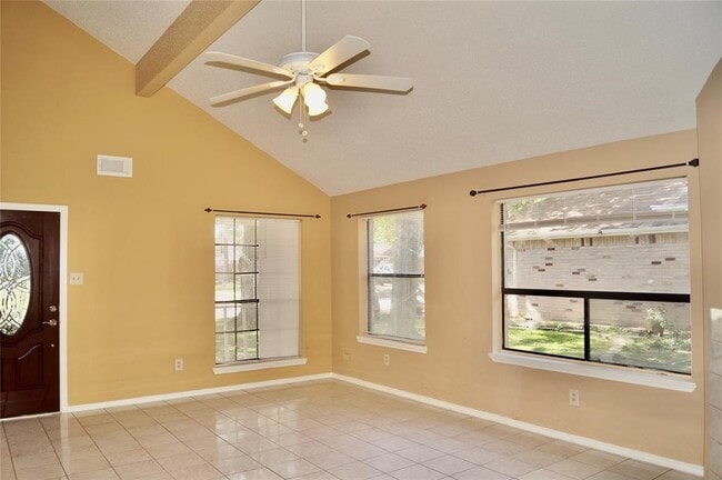 Photo - 4230 Hawk Meadow Dr