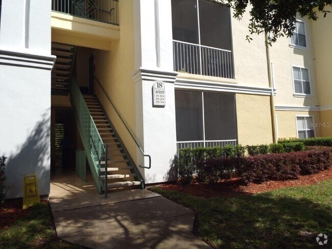 Building Photo - 8919 Legacy Ct Unit 104 Rental