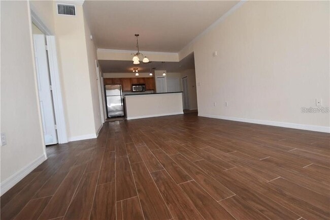 700 S Harbour Island Blvd Unit 705