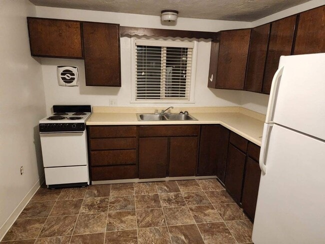 Photo - Cozy Country Charm with Modern Convenience – 1-Bedroom Home!