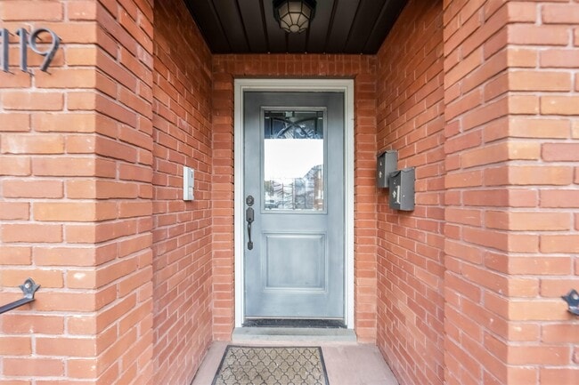 Photo - 119 Washington Ave Unit 2