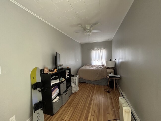 Photo - 2413 6th Ave Unit 6th Ave