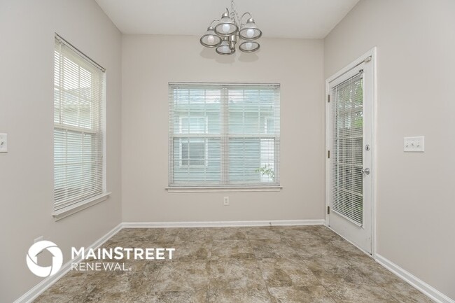 Photo - 227 Meigs Dr