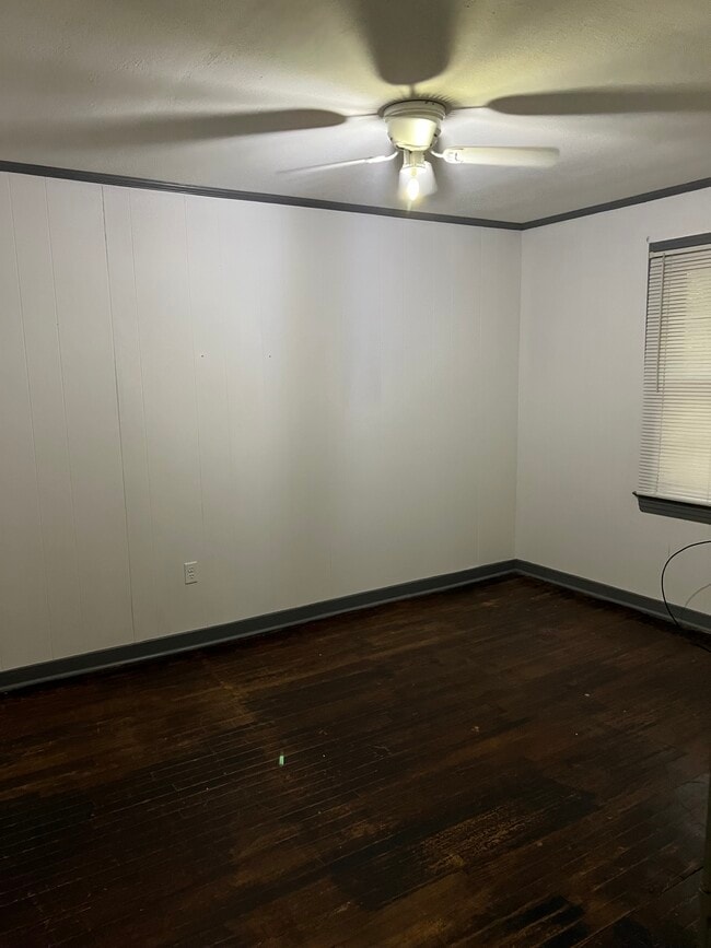 Building Photo - 2446 Balis Dr Rental