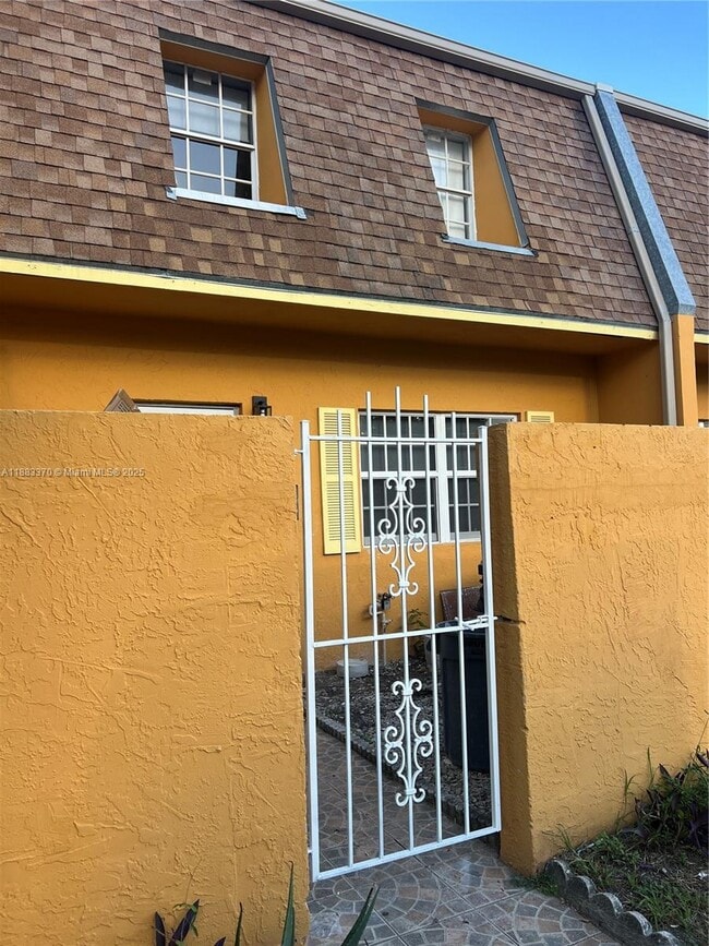 Photo - 2652 NW 60th Way
