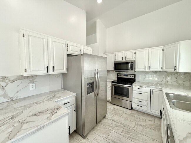 Photo - 7349 W Denton Ln