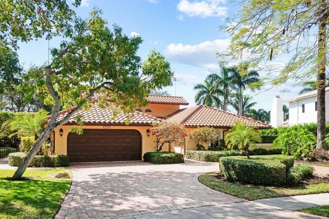 Photo - 2598 NW 27th St