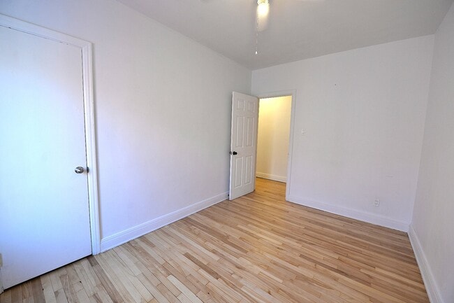 Photo - 973 Rue Tait Unité 4