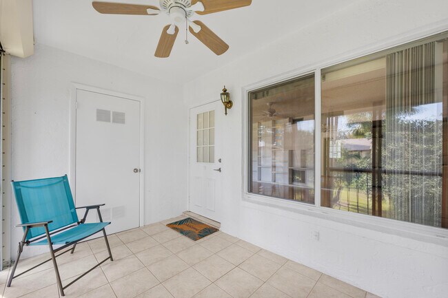 Photo - 313 Pine Ridge Cir Unit C2