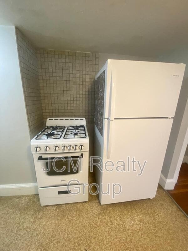 Photo - 95 Orange St Unidad 1/ 1st Floor