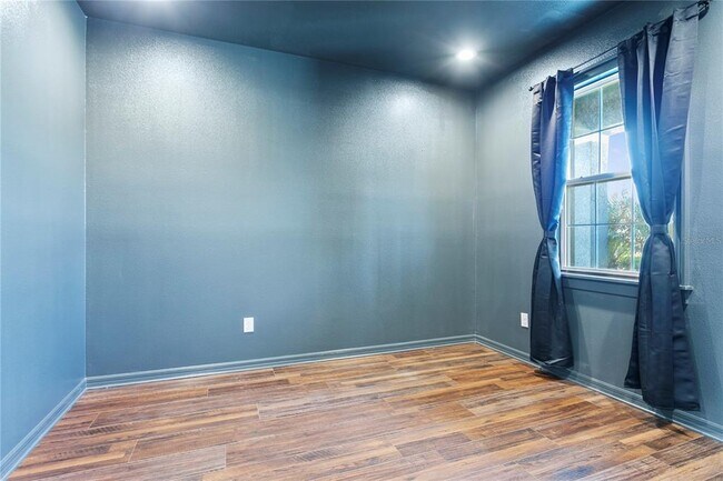 Photo - 1221 Montgomery Bell Rd