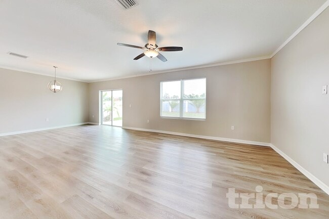 Photo - 10253 Geese Trail Cir