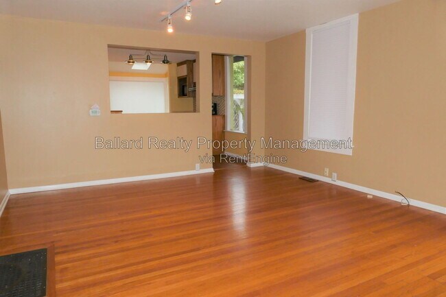 Photo - 509 N 70th St