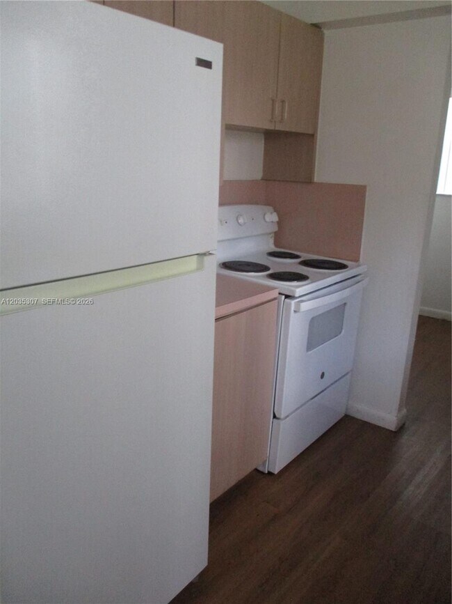 Photo - 10622 SW 174th Terrace