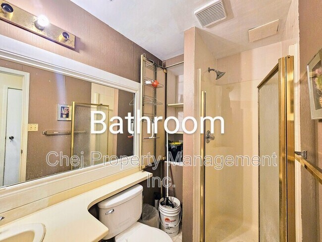 Photo - 10816-1019A 19a Ave NW Unit B