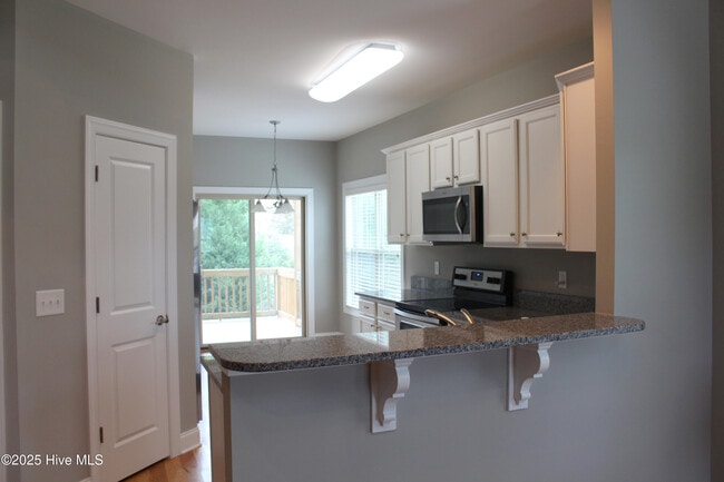 Photo - 16 Cypress Cir