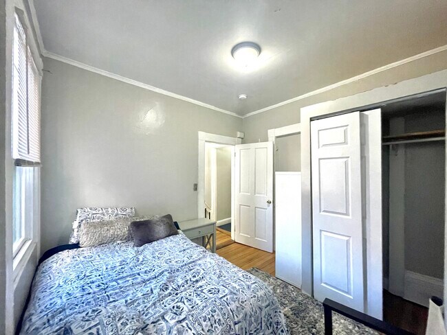 Photo - 8 Champney Pl Unidad 1