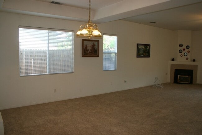 Photo - 11917 Roaring River Ave