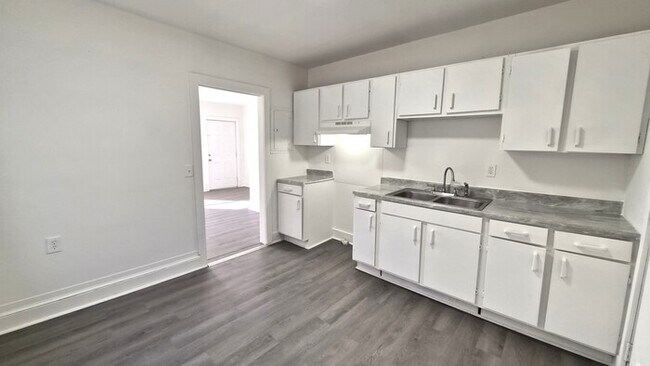 Photo - For Rent: Renovated Three Bedroom House in Sumter SC!