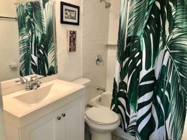 Photo - 5909 Bolm Rd Unit 2