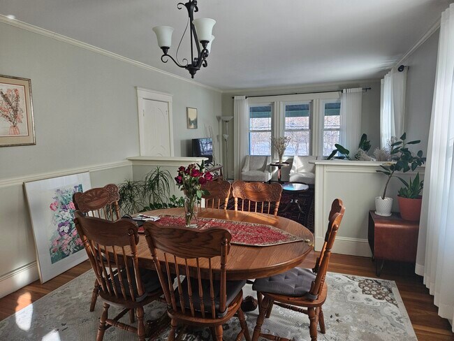 Photo - 66 California St Unit 66