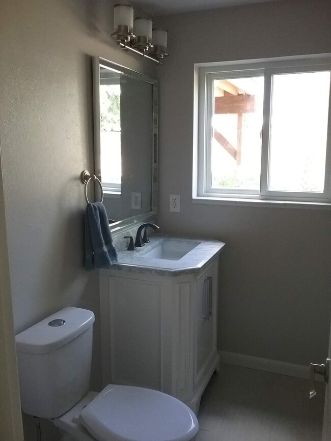 Photo - 615 Ammons St
