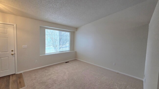 Photo - Charming 3 Bedroom and 3 Bath In Rock Creek!