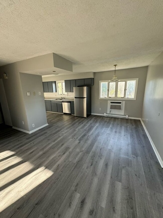 Photo - 6621 Fairfield Ave Unidad 6621 Fairfield