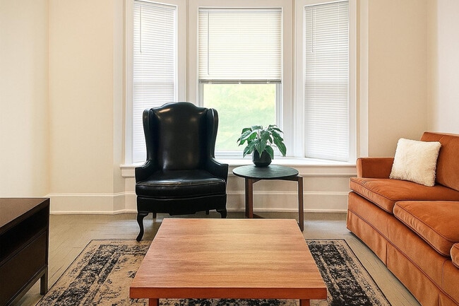 Photo - 280 Hague St Unidad ID1239437P