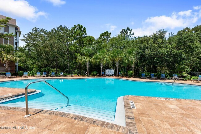 Photo - 13364 Beach Blvd Unit 737