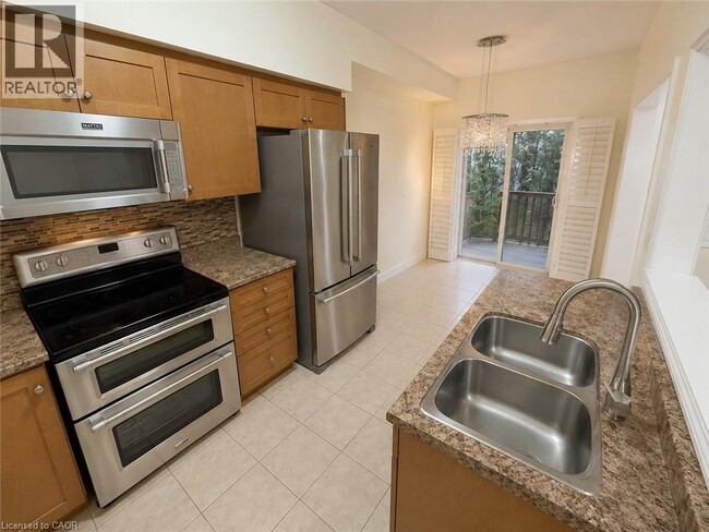 Photo - 46 Myers Ln