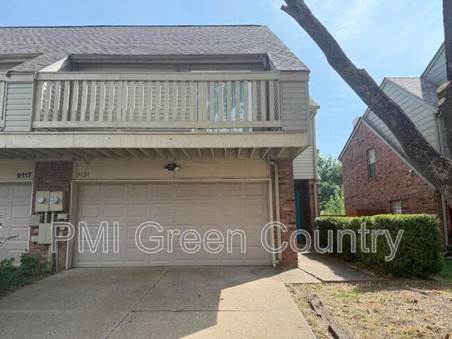 Photo - 9121 E 69th Pl