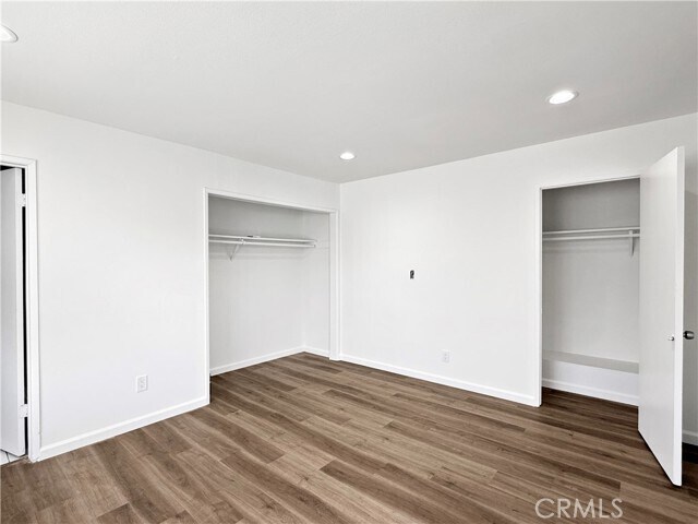 Photo - 18222 Mandarin Ln Townhome