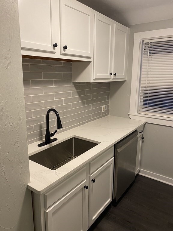Building Photo - 36 Paine St Unit 3 Rental