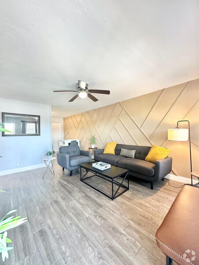 Building Photo - 1501 N Federal Hwy Unit 4 Rental