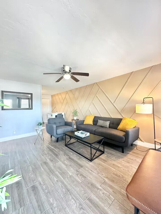Photo - 1501 N Federal Hwy Unidad 4 Rental