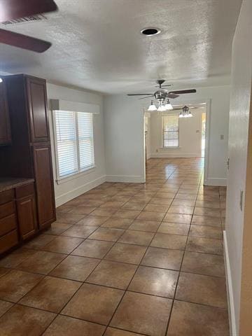 Photo - 1209 Bawcom St