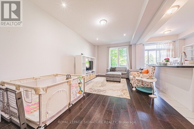 Photo - 90 Raymond Rd