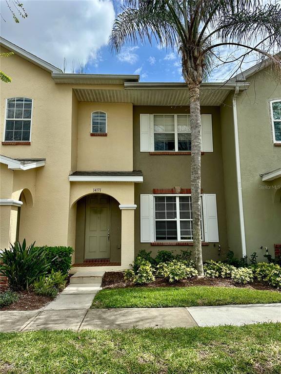 Photo - 14171 Stilton St