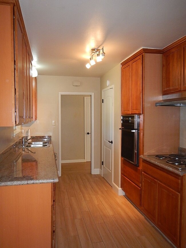 Photo - Charming 4Bed 2 Bath in great family neigh...