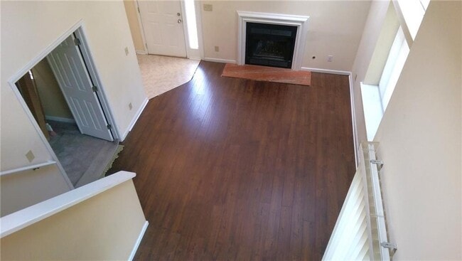Photo - 2665 Windy Hill Pl
